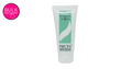 Phyto Sintesi Face Exfoliating Gel (100ml/3.4oz)
