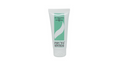 Phyto Sintesi Face Exfoliating Gel (250ml/16.9oz)