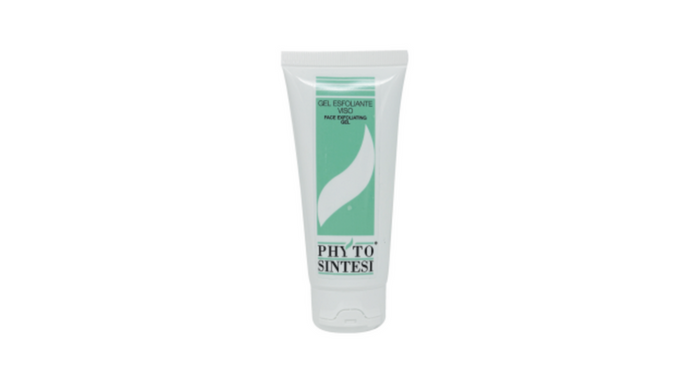 Phyto Sintesi Face Exfoliating Gel (250ml/16.9oz)