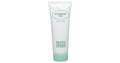 Phyto Sintesi Facial Electrogel Viso (250ml/8.5oz)