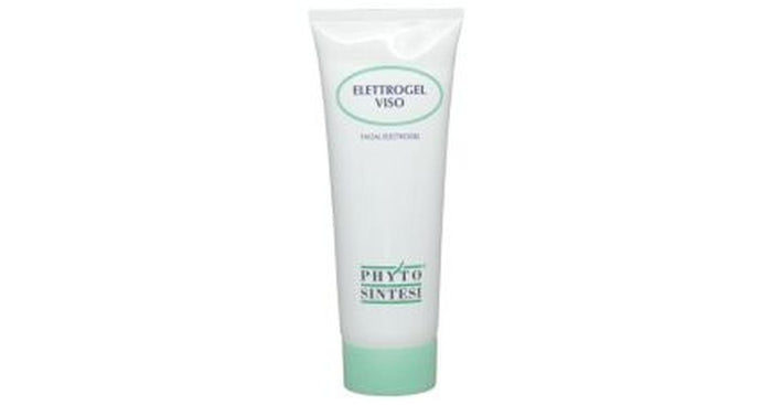 Phyto Sintesi Facial Electrogel Viso (250ml/8.5oz)