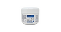 Phyto Sintesi Gommage Forte - strong (250ml/8.5oz)