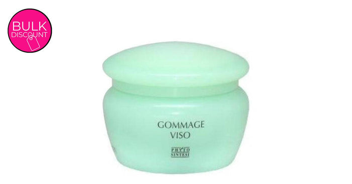 Phyto Sintesi Gommage Viso - Gentle (50ml/1.7oz)