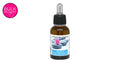 Phyto Sintesi Hyaluronic Acid (30ml/1oz)