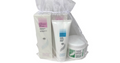 Phyto Sintesi Hydrating Booty Kit