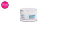 Phyto Sintesi Idrolife Moisturizing Day&Night Cream (50ml/1.7 oz)