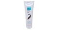 Phyto Sintesi Idrolife Moisturizing Gel Mask (250ml/8.45 oz)