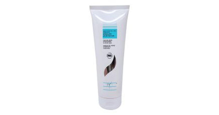 Phyto Sintesi Idrolife Moisturizing Gel Mask (250ml/8.45 oz)