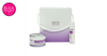 Phyto Sintesi KIT Elasten Cream 50ml+ Eye Cream (15ml)
