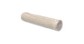 Phyto Sintesi Large Elastic Bandage (20cmx4.5m)