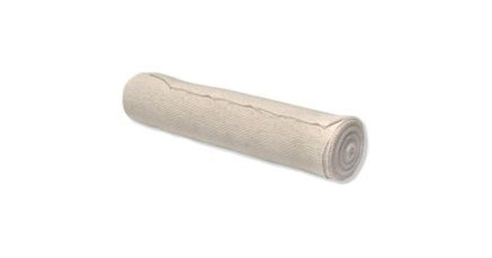 Phyto Sintesi Large Elastic Bandage (20cmx4.5m)