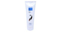 Phyto Sintesi Lifting Cream (250ml/8.45 oz)