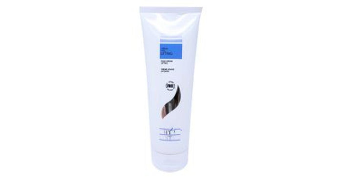 Phyto Sintesi Lifting Cream (250ml/8.45 oz)