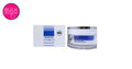Phyto Sintesi Lifting Cream (50ml/1.7 oz)