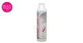 Phyto Sintesi Micellar Cleansing Water (200ml)