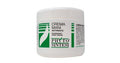 Phyto Sintesi Nourishing Hand Cream (500ml/17 oz)