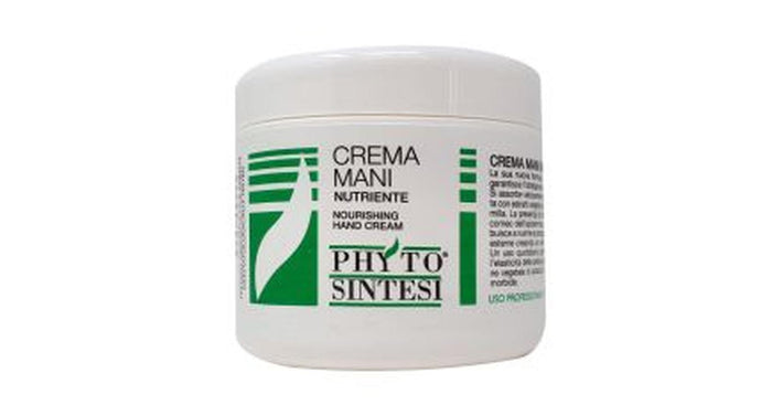 Phyto Sintesi Nourishing Hand Cream (500ml/17 oz)