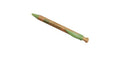 Phyto Sintesi Pen