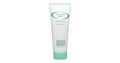 Phyto Sintesi Phytocell Forte Body Cream (250ml / 8.5 fl. oz)
