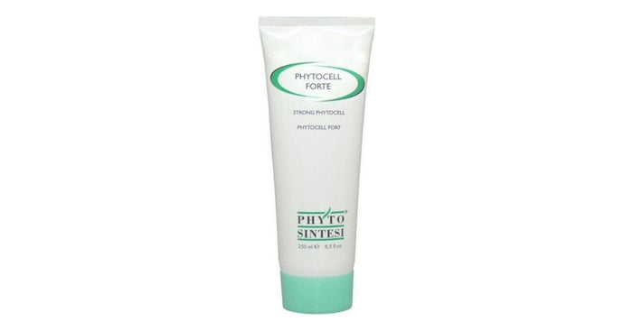 Phyto Sintesi Phytocell Forte Body Cream (250ml / 8.5 fl. oz)
