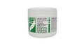 Phyto Sintesi Phytocell Forte Body Cream (500ml /17.0 fl. oz)
