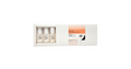 Phyto Sintesi Pure Vita C Anti-Aging Serum (5x10ml)