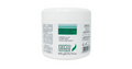 Phyto Sintesi Purifying Green Clay Powder (420g/13.73 oz)