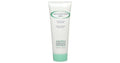 Phyto Sintesi Raxoderm Bust Moisturizer (250ml/8.5oz)