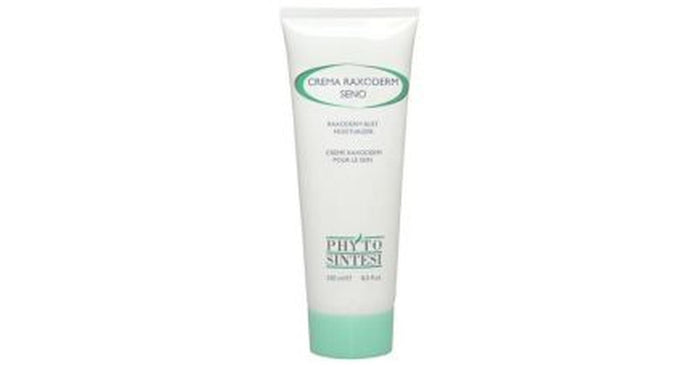 Phyto Sintesi Raxoderm Bust Moisturizer (250ml/8.5oz)