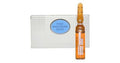 Phyto Sintesi Raxoderm Bust Vials (5ml/0.17oz) 10/box