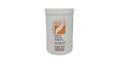 Phyto Sintesi Ready Seaweed Mud (1000ml / 33.8 fl. oz)