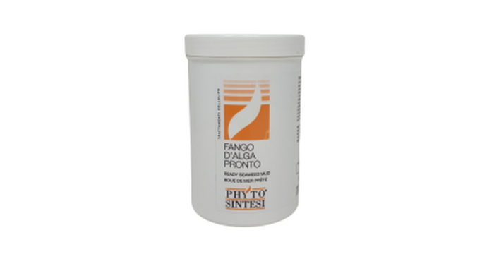 Phyto Sintesi Ready Seaweed Mud (1000ml / 33.8 fl. oz)