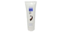 Phyto Sintesi Retinol Concentrated Anti-Aging Cream (250ml/8.45 oz)
