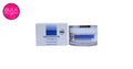 Phyto Sintesi Retinol Concentrated Anti-Aging Cream (50ml/1.7 fl.oz)