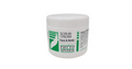 Phyto Sintesi Scrub Cream (500ml/16.9oz)