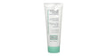 Phyto Sintesi Silk Cream for Stretch Marks (250ml/8.5oz)