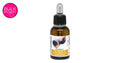 Phyto Sintesi Synergy Acneis (30ml/1.0oz)