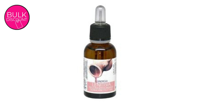 Phyto Sintesi Synergy Soothing (30ml/1.0oz)