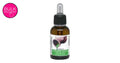 Phyto Sintesi Synergy Toning (30ml/1oz)