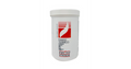 Phyto Sintesi Thermal Mud (1000ml/33.8fl.oz)