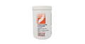 Phyto Sintesi Toning Powdered Herbal Mud (1000g)