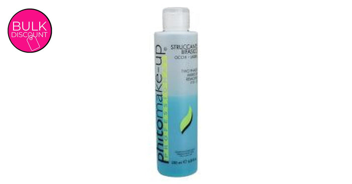Phyto Sintesi Two Phases Eye Make-up Remover (200ml/6.8oz)