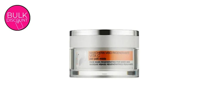 Phyto Sintesi Vita C Regenerating Mask (50ml / 1.7oz)
