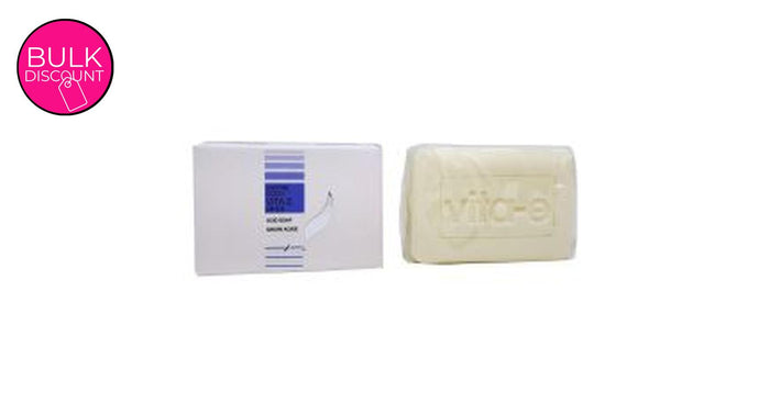 Phyto Sintesi VITA E Acid Soap (100g/3.5 oz)