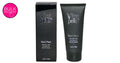 Phyto Sintesi Vitapelle Dark Peel-Off Mask (100ml)