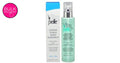 Phyto Sintesi Vitapelle Hyaluronic Acid Tonic Lotion (200ml/6.8oz)