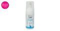 Phyto Sintesi Vitapelle Mousse&Go Facial Cleansing Foam (100ml/ 3.4 fl.oz)