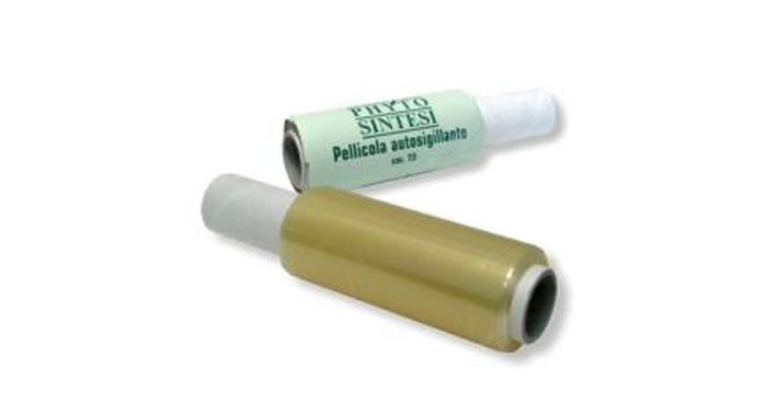Phyto Sintesi Wrapping Film (15cmx300m)