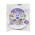 PIATTI FONDI 1KG