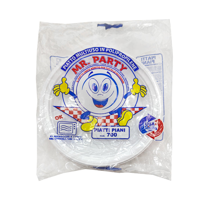 PIATTI FONDI 1KG